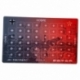 Scope Stalingrad Playmat