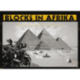 Blocks in Afrika