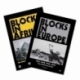 Blocks in Afrika