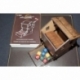 Torre de Dados / The Dice Tower - The Waylanders