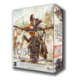 The board game 1066 The Battle of Hastings (Spanish) by Draco Ideas