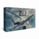 303 Squadron - Edición Especial Kickstarter (español)