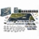 303 Squadron - Kickstarter Special Edition (Spanish)