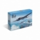 Expansión "Luftwaffe Forces"