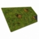 Prairie Playmat - model A