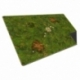 Prairie Playmat - model B