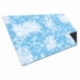 Sky Playmat