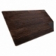 Wood Playmat