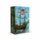 Tortuga (Skull Tales Expansion)