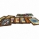 Tortuga (Skull Tales Expansion)