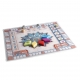 Expansión Pabellón Acristalado para el juego de mesa Azul Pabellón de Verano de Next Move Games
