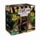 Escape Room Family Edition - The Jungle