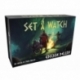 Set A Watch Board Game: Deluxe Edition by Bumble3Ee