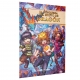 Juego de rol La Búsqueda Del Huevo Del Dragón. Exp Starport de Shadowlands
