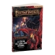 La era de las cenizas 01 La colina del Caballero infernal Pathfinder 2ª Edición de Devir