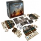 Destinies is a board game that offers an experience that mixes the traditional board game with the latest technologies
