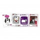 Exploding Kittens Party Pack card game from Exploding Kittens