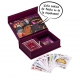 Exploding Kittens Party Pack card game from Exploding Kittens