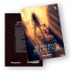 RPG Game Legend Stories of Shadowlands Editions 