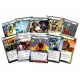 La sombra del titán loco expansión para Marvel Champions Lcg de Fantasy Flight Games