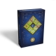 Table game Carcassonne 20 Aniversario from Devir