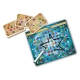 Board game Imágica from Mercurio Distribuciones