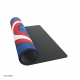 Tapete Marvel Champions Game Mat Captain America de Gamegenic