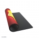 Marvel Champions Game Play Mat Iron Man by Gamegenic 