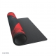 Marvel Champions Game Play Mat Black Widow by Gamegenic 