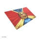 Tapete Marvel Champions Game Mat Doctor Strange de Gamegenic