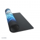 Tapete Marvel Champions Game Mat Thor de Gamegenic