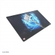 Tapete Marvel Champions Game Mat Thor de Gamegenic