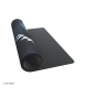 Marvel Champions Game Play Mat Black Panther by Gamegenic 