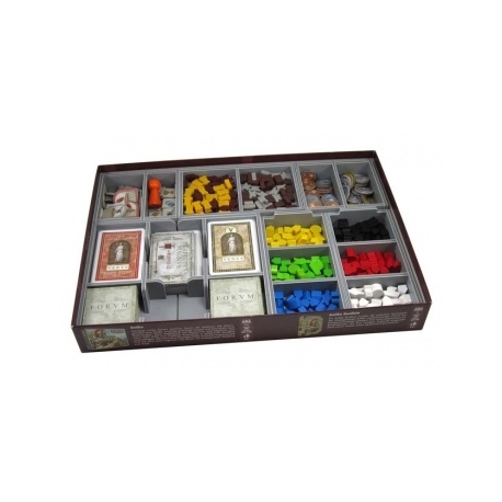 Concordia Insert V2