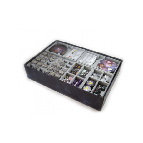 Eclipse Insert