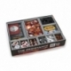 Flash Point:Fire Rescue Insert
