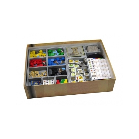 Orleans Insert V2