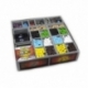Sidereal Confluence Insert