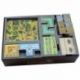 Barenpark Insert