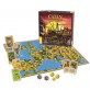 European Settlers of Catan is a version set in Europe