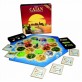 Els Colons de Catan versió en Català