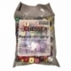 Chessex Dice Assortments Pound-o-d6 (80-100 Dice)