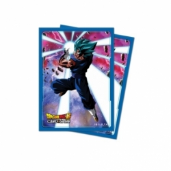 Ultra Pro Dragon Ball Super V2 Case (65)