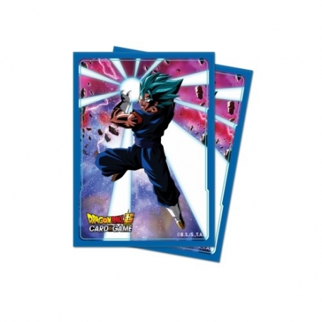 Ultra Pro Dragon Ball Super V2 Case (65)