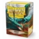 Dragon Shield Mint Case (100)