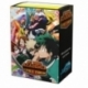 Dragon Shield My Hero Academia Plus Ultra Fight Case (100)