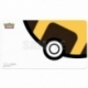 Ultra Pro Pokemon Ultra Ball Playmat