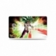 Tapete Ultra Pro Dragon Ball V1 60 X 34