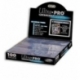 Sheets 9 Pockets Ultra Pro (100 Units)