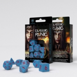 Qw Blue And Red Runic Dice Box (7)
